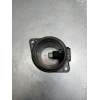 Recambio de caudalimetro para mercedes-benz citan monospace (w415) 109 cdi (415.703) referencia OEM IAM 5WK97020  