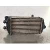 Recambio de intercooler para kia cee´d concept referencia OEM IAM 282702A770 14CRDI 2012
