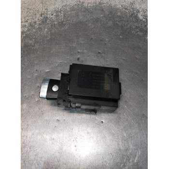 CONMUTADOR DE ARRANQUE 3C0905843M 33303301 2005