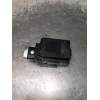 Recambio de conmutador de arranque para volkswagen passat berlina (3c2) referencia OEM IAM 3C0905843M 33303301 2005
