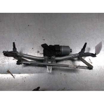 MOTOR LIMPIA DELANTERO 3397020954 968286148001 08