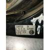 Recambio de piloto trasero izquierdo para alfa romeo mito (955_) 1.4 (955axb1b) referencia OEM IAM 156087332  2008