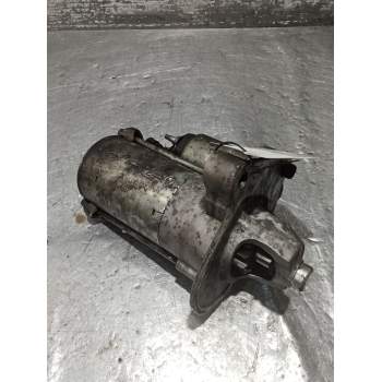 MOTOR ARRANQUE 16TDCI 2008
