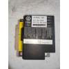 Recambio de kit airbag para volkswagen passat berlina (3c2) highline referencia OEM IAM   2005