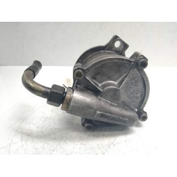 DEPRESOR FRENO / BOMBA VACIO 90106995 0252738 