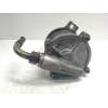 Recambio de depresor freno / bomba vacio para opel kadett e ls berlina referencia OEM IAM 90106995 0252738 