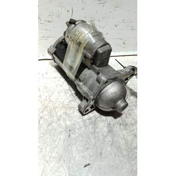 MOTOR ARRANQUE 233006508R 