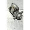Recambio de motor arranque para renault clio iv business referencia OEM IAM 233006508R  