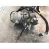 Recambio de columna direccion para kia stonic (ybcuv) concept referencia OEM IAM GE610J3100  