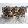 Recambio de culata para chrysler voyager (gs) 3.3 cat referencia OEM IAM 7T33PC 4694183 DERECHA