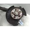 Recambio de mangueta trasera derecha para mg serie 75 (rj) 2.0 cdt classic referencia OEM IAM   