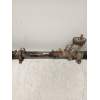 Recambio de cremallera direccion para seat leon (1m1) signo referencia OEM IAM 1J1422105 19TDI 1999