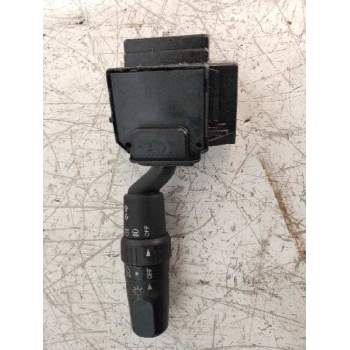 MANDO LUCES 17D682 2005