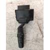 Recambio de mando luces para mazda 5 berl. (cr) 2.0 crtd active+ (105kw) referencia OEM IAM 17D682  2005