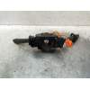 Recambio de kit airbag para volvo v70 ii (285) d5 referencia OEM IAM 0285001254  