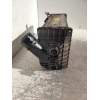 Recambio de intercooler para kia cee´d concept referencia OEM IAM 282702A770 14CRDI 2012
