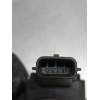 Recambio de caudalimetro para mercedes-benz citan monospace (w415) 109 cdi (415.703) referencia OEM IAM 5WK97020  