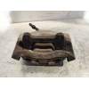 Recambio de pinza freno delantera izquierda para volvo xc90 d5 referencia OEM IAM   
