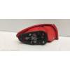 Recambio de piloto trasero derecho para alfa romeo 147 (190) 1.9 jtd cat referencia OEM IAM   2004