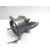 Recambio de depresor freno / bomba vacio para opel kadett e ls berlina referencia OEM IAM 90106995 0252738 