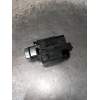 Recambio de conmutador de arranque para volkswagen passat berlina (3c2) referencia OEM IAM 3C0905843M 33303301 2005
