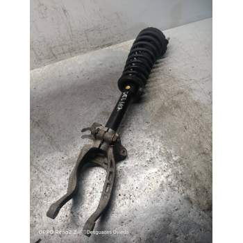 AMORTIGUADOR DELANTERO IZQUIERDO 60859529 