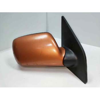 RETROVISOR DERECHO ELECTRICO