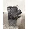 Recambio de intercooler para kia cee´d concept referencia OEM IAM 282702A770 14CRDI 2012