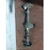 Recambio de puente trasero para daihatsu feroza 1.6 referencia OEM IAM TAMBOR 16G 1988