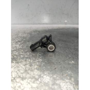 SENSOR FK7214B342AA 