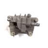 Recambio de pinza freno delantera izquierda para smart roadster 0.7 turbo cat referencia OEM IAM   