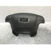 Recambio de kit airbag para volvo v70 ii (285) d5 referencia OEM IAM 0285001254  