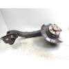Recambio de mangueta trasera derecha para mg serie 75 (rj) 2.0 cdt classic referencia OEM IAM   