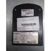 Recambio de modulo bluetooth para ford focus berlina (cap) st referencia OEM IAM 4M5T19G488DS B1A125048 