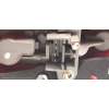 Recambio de piloto trasero derecho para alfa romeo 147 (190) 1.9 jtd cat referencia OEM IAM   2004