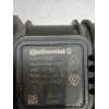 Recambio de caudalimetro para mercedes-benz citan monospace (w415) 109 cdi (415.703) referencia OEM IAM 5WK97020  