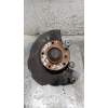 Recambio de mangueta delantera izquierda para bmw serie 3 touring (e46) 320d referencia OEM IAM  320D 2001