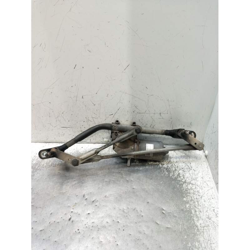 Recambio de motor limpia delantero para alfa romeo mito (955_) 1.4 (955axb1b) referencia OEM IAM W0009106  2008