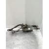 Recambio de motor limpia delantero para alfa romeo mito (955_) 1.4 (955axb1b) referencia OEM IAM W0009106  2008