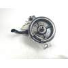 Recambio de depresor freno / bomba vacio para opel kadett e ls berlina referencia OEM IAM 90106995 0252738 