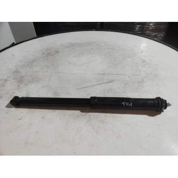 AMORTIGUADOR TRASERO DERECHO 485300H070 