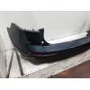Recambio de paragolpes trasero para volvo xc60 business plus 2wd referencia OEM IAM   