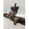 Recambio de cremallera direccion para seat leon (1m1) signo referencia OEM IAM 1J1422105 19TDI 1999