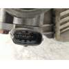 Recambio de intercooler para kia cee´d concept referencia OEM IAM 282702A770 14CRDI 2012