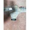 Recambio de puente trasero para daihatsu feroza 1.6 referencia OEM IAM TAMBOR 16G 1988