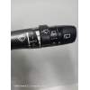 Recambio de mando limpia para hyundai ix35 1.7 crdi cat referencia OEM IAM 934202Y660  