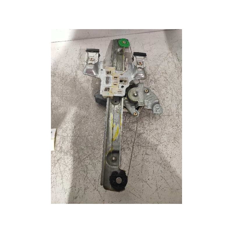 Recambio de elevalunas trasero derecho para chrysler 300 c 3.5 referencia OEM IAM 994667100 7746002826 