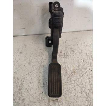 POTENCIOMETRO PEDAL 1988003480 CC9041600 2005