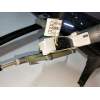 Recambio de elevalunas trasero derecho para audi a6 avant (4f2) 2.0 16v tdi referencia OEM IAM 8K0959812B  