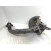 Recambio de mangueta trasera derecha para mg serie 75 (rj) 2.0 cdt classic referencia OEM IAM   